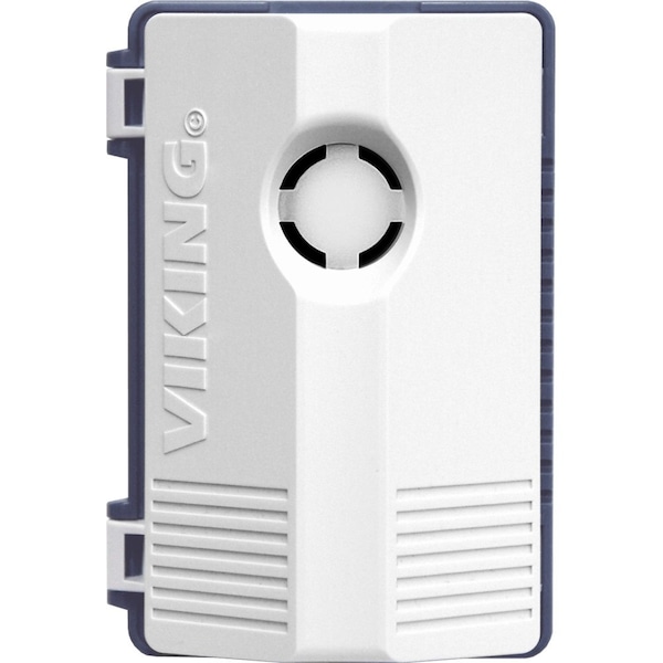 Viking Multi-Tone Generator