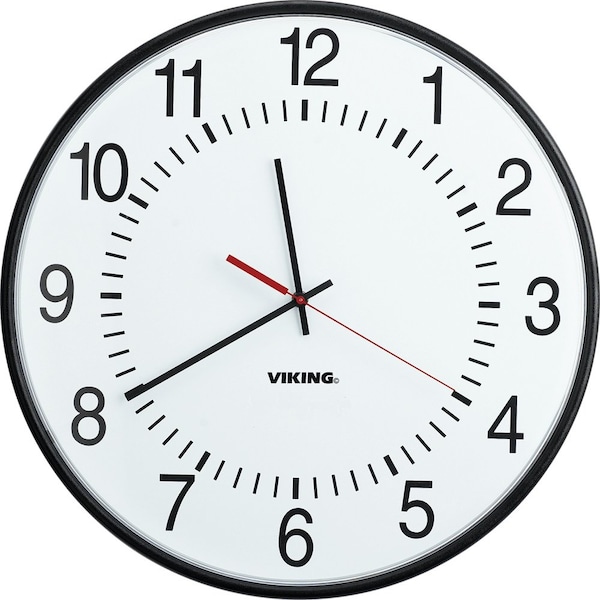 Clock Controlled Tone Generator