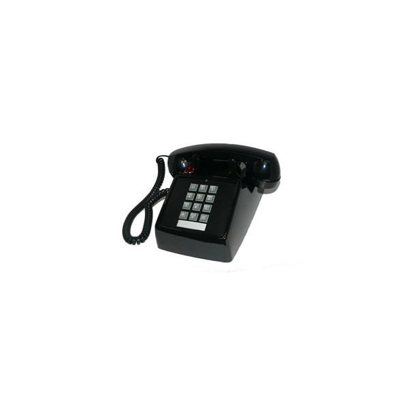 250044-VBA-20MD Desk ValueLine ASH