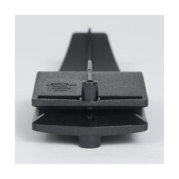 LADDER RACK RUNWAY, 5 FT