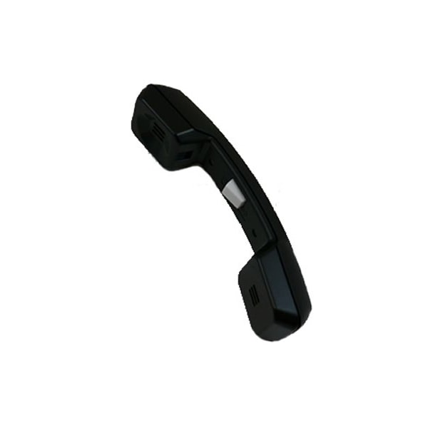 815044-VOE-21F Trendline - Ash