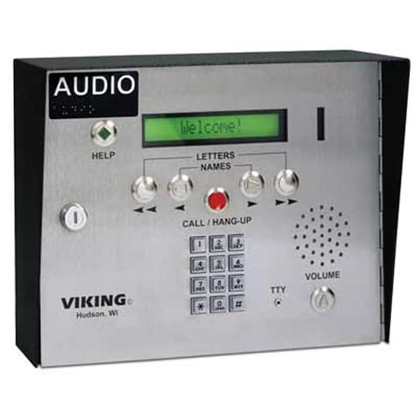 LED Strobe Light Kit
