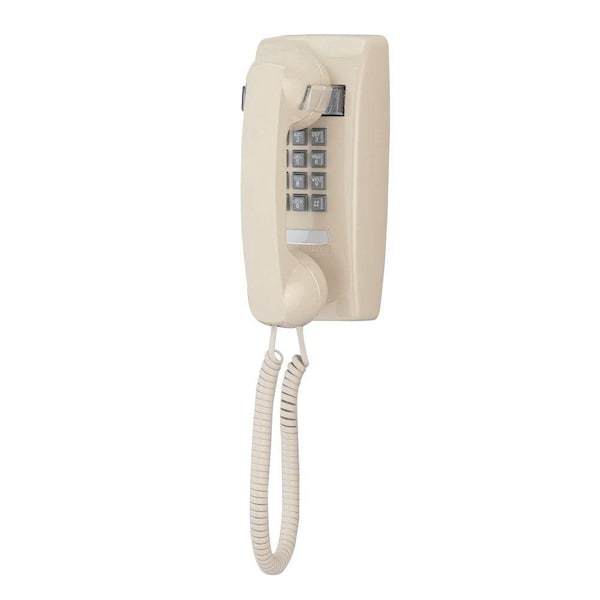 255413-VBA-20M Wall w/ Volume BEIGE