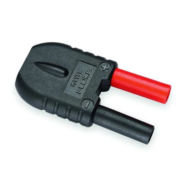 Thermocouple Adapter, -58 F to 1832 F