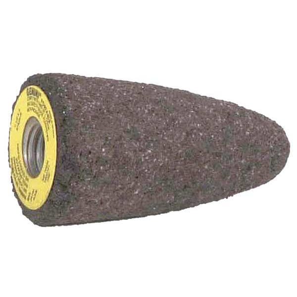 Grinding Cone, 2-3/4 in., PK10
