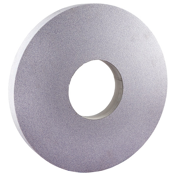 Grinding Wheel, T1, 14x1-1/2x5, AO, 60G, Med