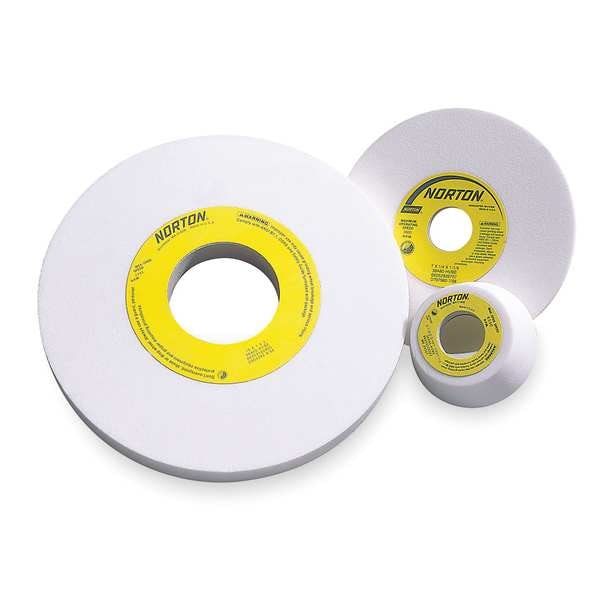 Toolroom Wheel, 14" x 1-1/2" x 5