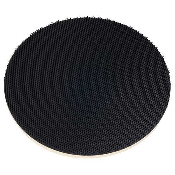 Hook-and-Loop Dsc BU Pad, 7D