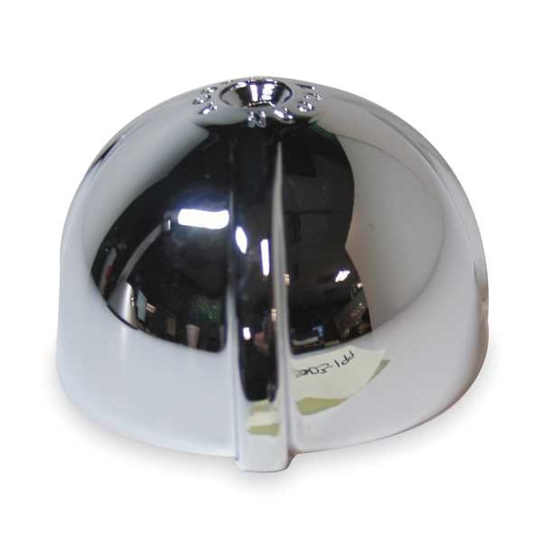 Canopy Handle, Single Temp