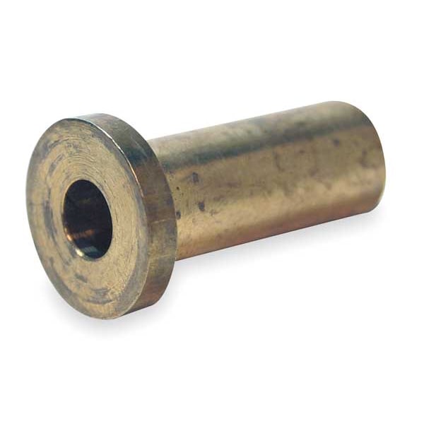 Push Rod Adjusting Cup