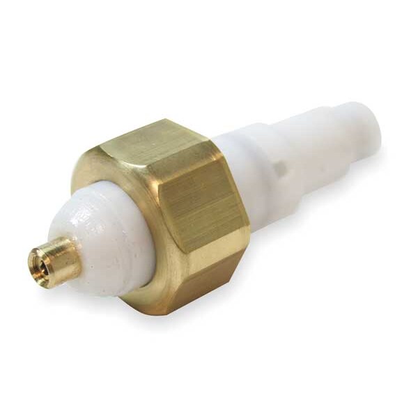 Penal-Matic(R) Cartridge Assembly