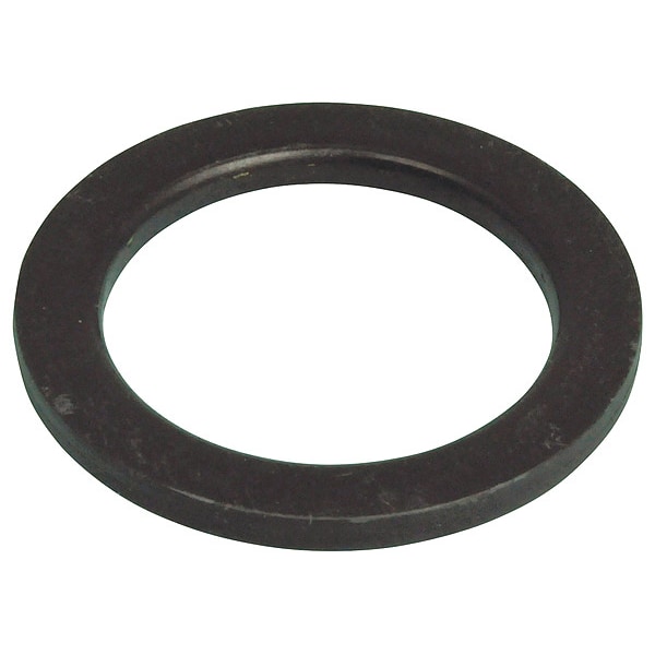Sealing Gasket