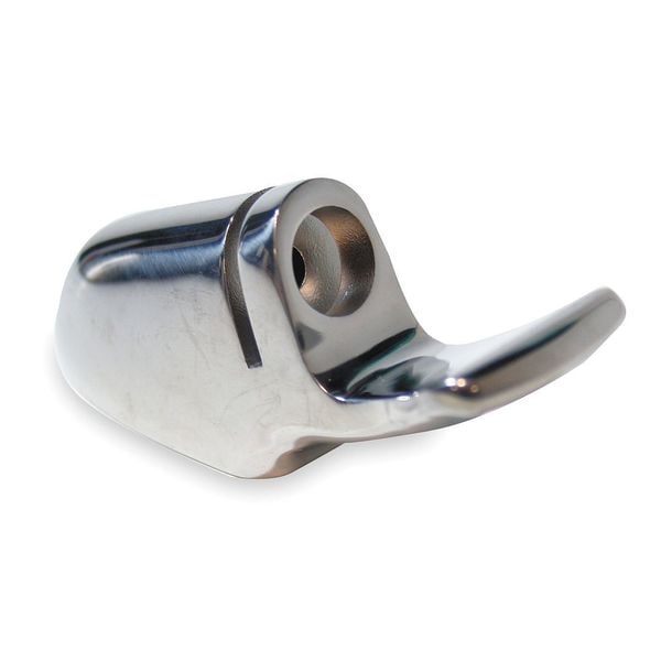 Bubbler With Mouth Guard