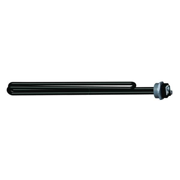 Water Heater Element