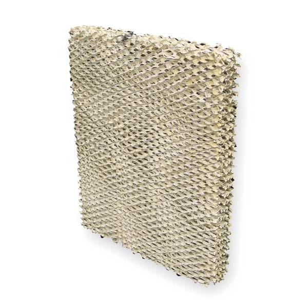 Water Pad, Replacement, Height 12 3/8 In