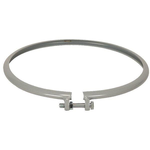 Bolt Ring, for 2GTX2, etc.