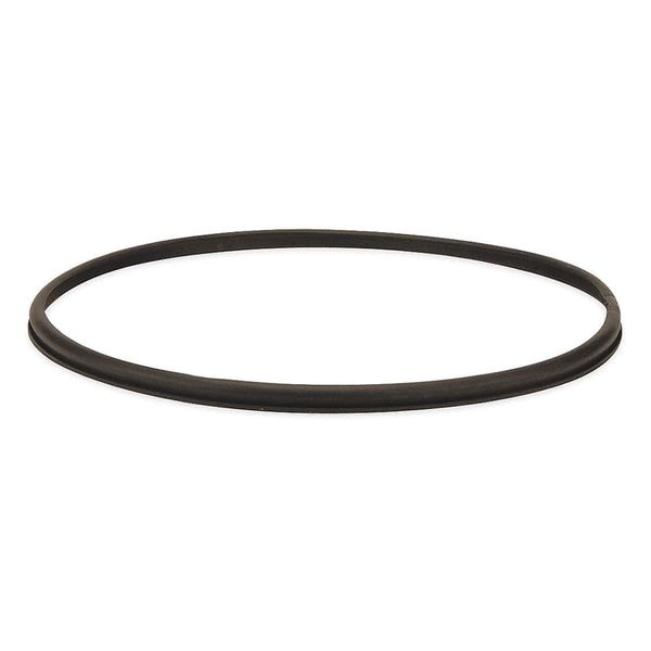 Gasket, 55 gal, 22.5in, GE5500