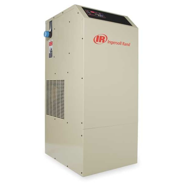 Ref Comp Air Dryer, 1000 cfm, 220 psi