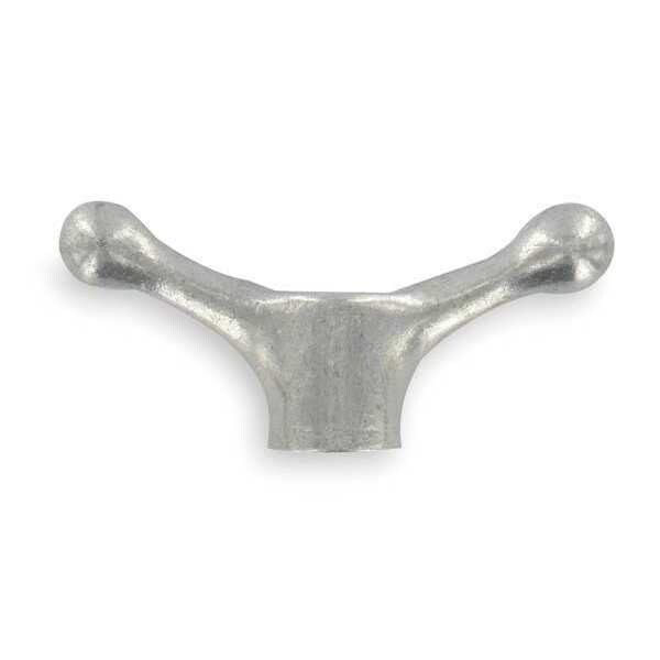 Gripping Handle, For BTLRN312101