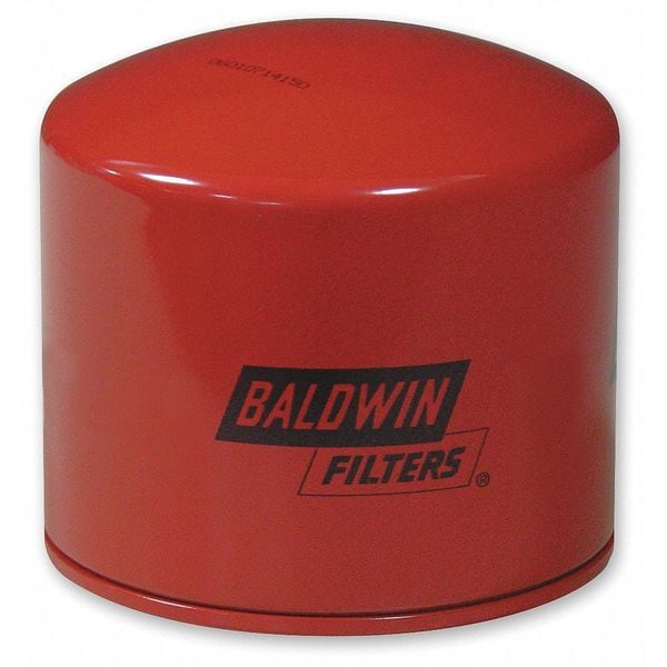 Air Filter, 3-1/32 x 2-7/32 in.