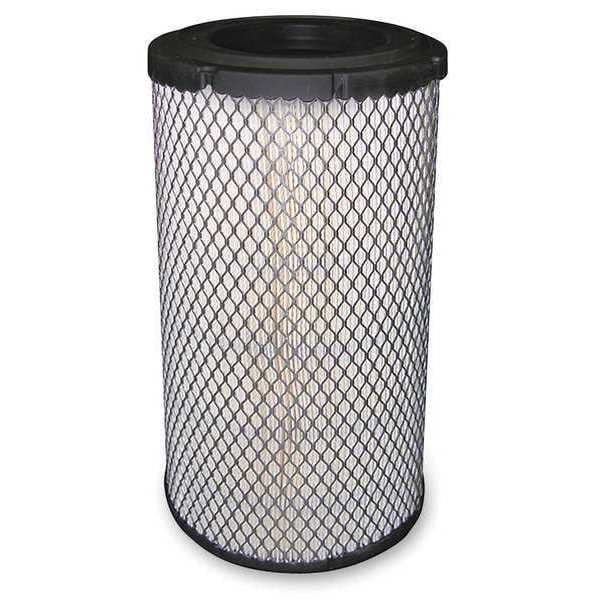Air Filter, 12-31/32 x 23-9/32 in.
