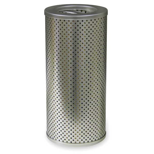 Hydraulic Filter, 7 x 17-3/4 In