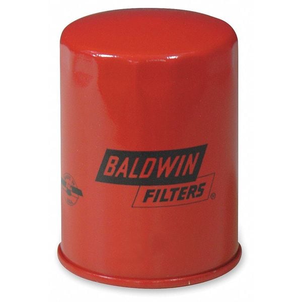 Hydraulic Filter, 5-1/2 x 7 In