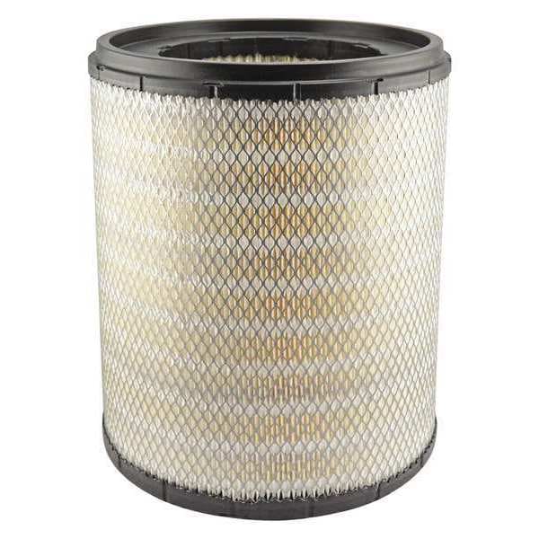 Air Filter, 11-1/8 x 13-1/2 in.