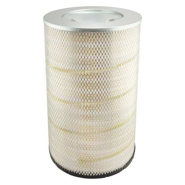 Air Filter, 12-3/32 x 18-1/2 in.