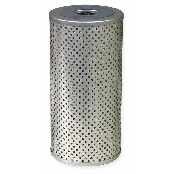 Transmission Filter, 3 x 7-23/32 In