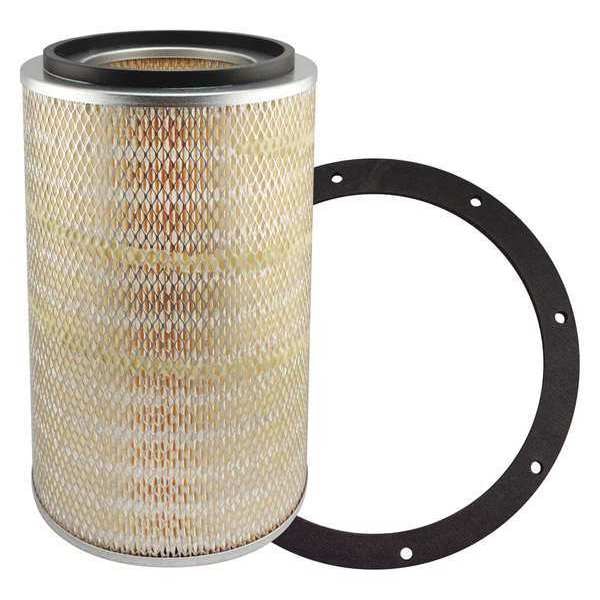 Air Filter, 10-3/8 x 16 in.