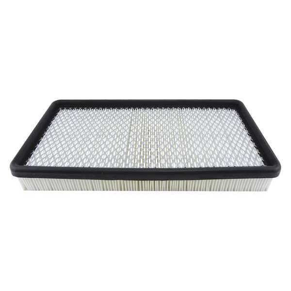 Air Filter, 6 x 1-11/16 in.