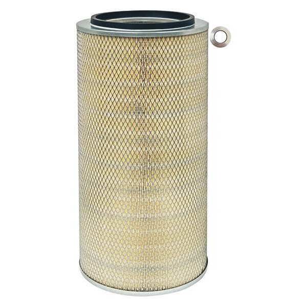 Air Filter, 10-27/32 x 20-1/2 in.