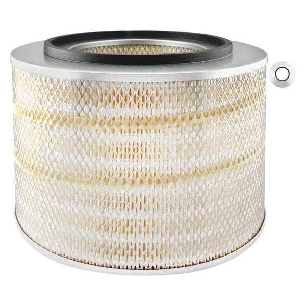 Air Filter, 13-7/8 x 10-1/2 in.