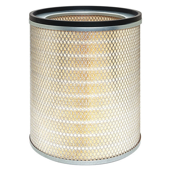 Air Filter, 11-1/2 x 13-1/2 in.