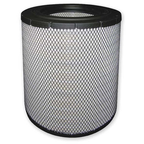 Air Filter, 13-15/32 x 15-17/32 in.