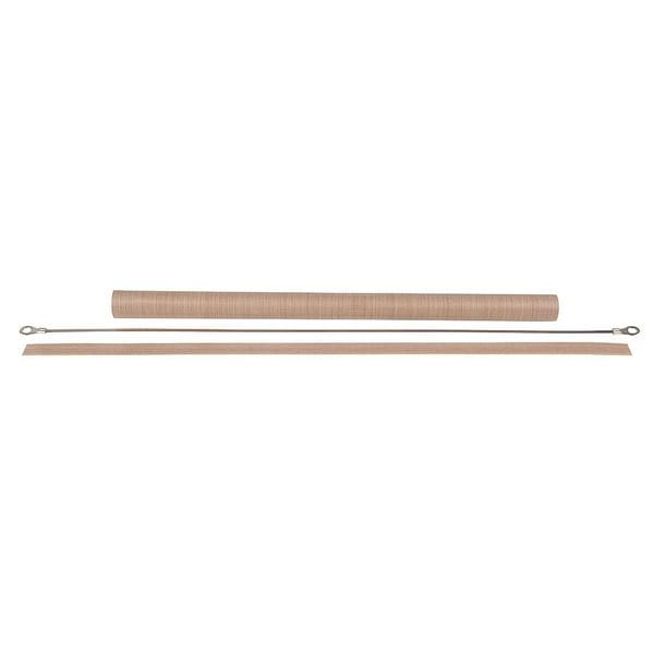 Repair Kit for MP-24