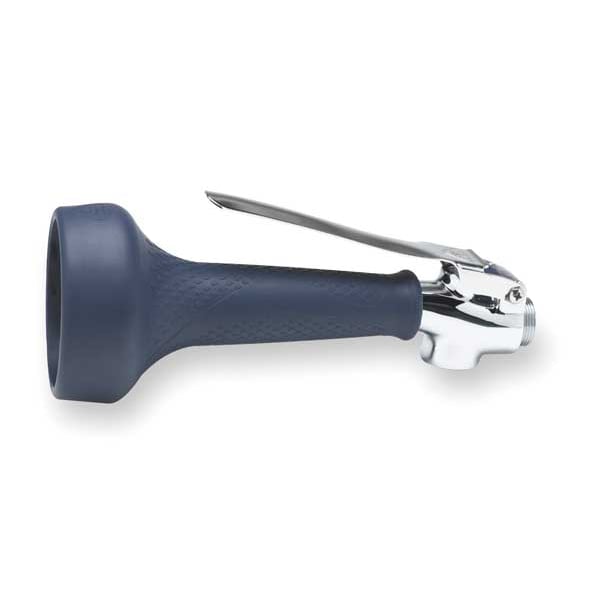 Pre-Rinse Spray Valve, 1.42 GPM at 60 PSI