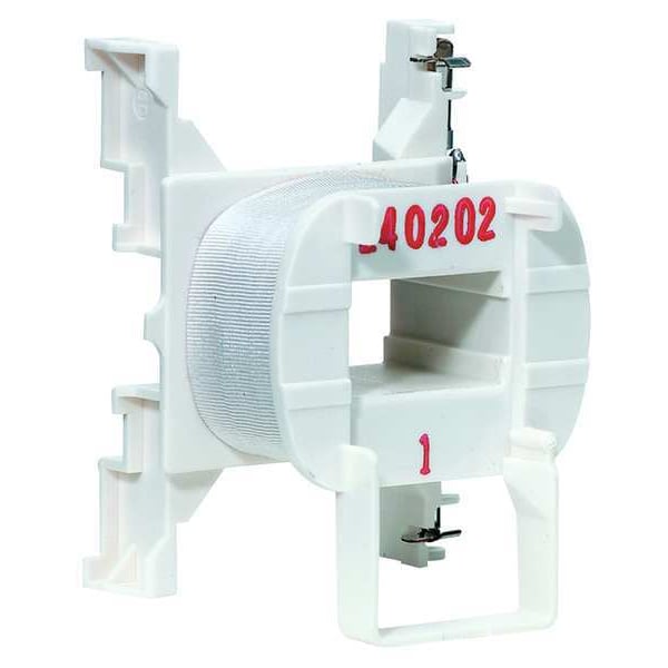 Magnetic Coil, IEC, 208VAC, 50/60 Hz