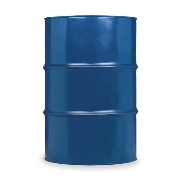 55 gal Drum, R&O Oil, 68 ISO Viscosity, Not Specified SAE