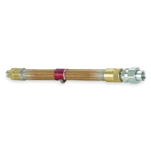 Haz Loc Coupling, 1/2 in, Threaded, Bronze, Plain, Bronze