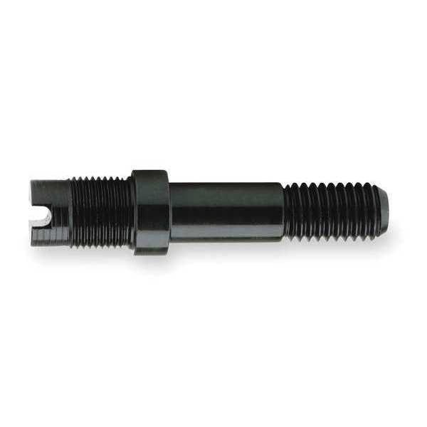 Mandrel, Hardened Steel, 1/2-13