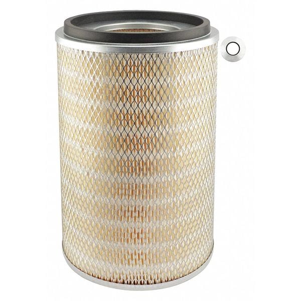 Air Filter, 9-7/32 x 13-1/2 in.