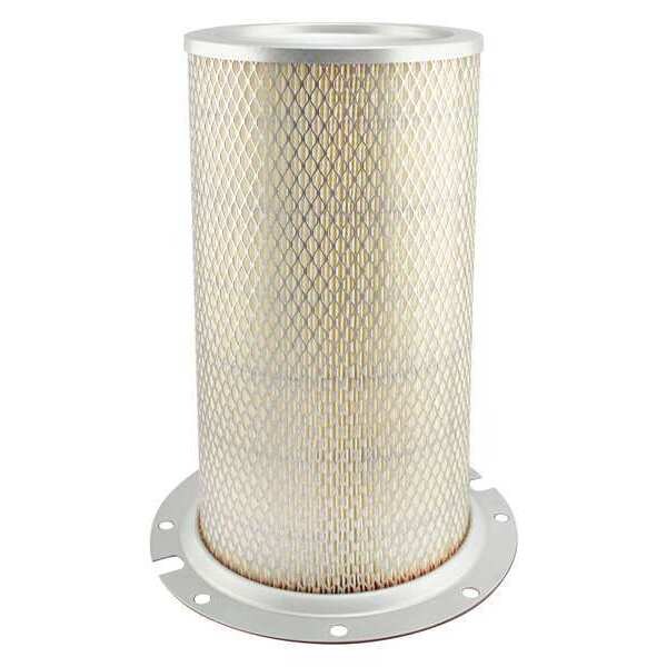 Air Filter, 7-5/8 x 13-1/2 in.