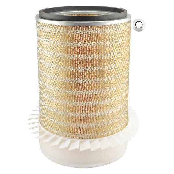 Air Filter, 11-1/8 x 16-3/8 in.