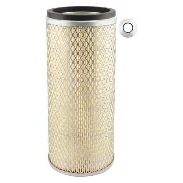 Air Filter, 5-1/4 x 11-1/4 in.