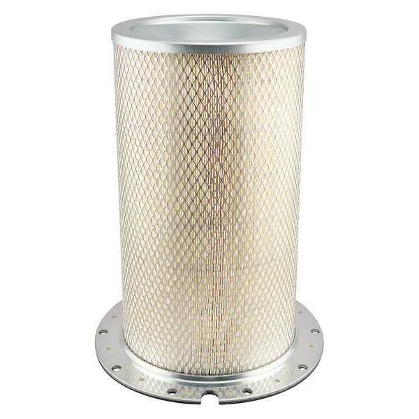 Air Filter, 8-5/8 x 15-1/4 in.