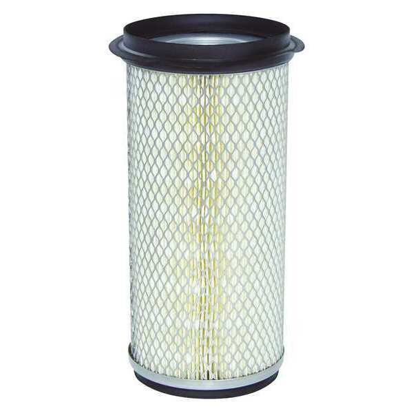 Air Filter, 5-7/16 x 11-7/8 in.