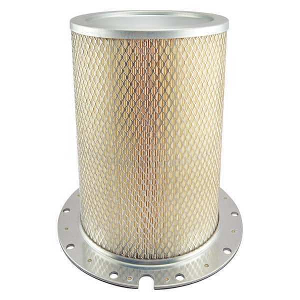 Air Filter, 8-5/8 x 12 in.
