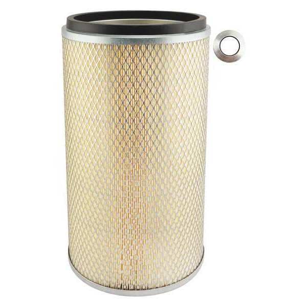 Air Filter, 8-5/8 x 14-1/2 in.